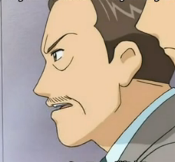 /images of/Captain Miller/from/Agatha Christies Great Detectives Poirot and Marple/uploads/chars/13495-791947786.png